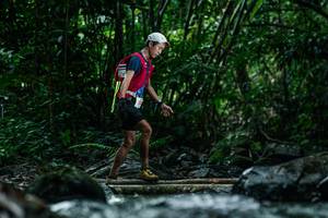 BIB: 
                            <button type="button" onclick="openModal(26256761)" class="btn btn-primary btn-sm float-right btn-popup" data-toggle="modal" data-target=".modal-high-quality">
                        <i class="fas fa-shopping-cart"></i> Add to Cart
                    </button>
                                            <button type="button" onclick="isThisMe(26256761, true)" class="btn btn-success btn-sm float-right btn-popup btn-isme hidden" data-toggle="tooltip" data-placement="bottom" title="นี่คือรูปของคุณใช่ไหม คลิกที่นี่เพื่อเอาเข้าอัลบั้ม">
                        <i class="fas fa-plus"></i> Add to album
                    </button>
                    <button type="button" onclick="isThisMe(26256761, false)" class="btn btn-warning btn-sm float-right btn-popup btn-isnotme hidden">
                        <i class="fas fa-ban"></i> Remove from album
                    </button>